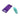 Smartphone with app interface and a aqua we-vibe panty vibrator on a white background
