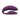 Purple We-Vibe Chorus on a white background