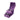 Purple We-Vibe Chorus on a white background