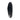 We-Vibe Moxie+ Wearable Clitoral Vibrator Satin Black