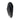We-Vibe Moxie+ Wearable Clitoral Vibrator Satin Black