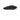 Black we-vibe moxie panty vibe on a white background