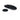 We-Vibe Moxie+ Wearable Clitoral Vibrator Satin Black