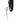 We-Vibe Moxie+ Wearable Clitoral Vibrator Satin Black