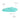 Diagram of a aqua we-vibe panty vibe with labeled parts on a white background