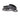 Coquette Pleasure Gunmetal Glam Wrist Cuffs