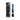 Doxy Die Cast Compact Cordless Wand Massager