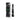 Doxy Die Cast Compact Cordless Wand Massager
