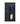 LELO Mona Wave G-Spot Vibrator - Midnight Blue