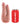 King Cock Double Penetrator - Flesh