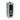Pumped Sensurge Automatic Heating Suction Masturbator