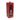 Pumped Sensurge Automatic Heating Suction Masturbator
