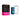 Lovense Gush 2 Motion Handsfree Masturbator - Teal
