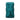 Lovense Gush 2 Motion Handsfree Masturbator - Teal