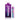 Viben Mighty Muse wand vibrator with packaging on a white background