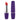 Rianne S Ana's Trilogy I Couples Kit