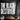 Master Cock The Black Destroyer Huge 17" Dildo with 'The Black Destroyer' text and Master Cock logo on a dark background