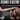 Master Cock The Black Destroyer Huge 17" Dildo with text 'Designed to Destroy' and 'Master Cock' branding.