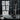 Master Cock The Black Destroyer Huge 17" Dildo with measurements and 'Go Big or Go Home' text on a dark background, featuring the Master Cock brand.