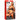 Bedroom Bliss Velvet Kiss Strap-On Harness
