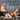 Bedroom Bliss Lover's Doggy Style Strap