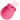The Perfect Rose Clitoral Stimulator pink