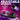 Creature Cocks Wolf Ass Stroker with adjustable intensity feature on a purple background, featuring the brand 'Creature Cocks'.