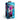 Package of 'Wild Wolf Ass Stroker' by Creature Cocks with wolf illustration on a blue and purple background.