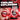 Good Blow BJ Sampler Pack 4 Pack Spearmint/Cherry