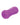 ANIME Roxy Lifelike Pussy Stroker - Purple