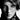 Bijoux Indiscrets Decal Eyemask - Kristine