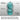 Tenga Original Vacuum Cup Gentle