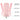 Tenga Original Vacuum Cup Gentle