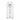 Tenga Original Vacuum Cup Gentle