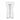 Tenga Soft Case Cup Gentle