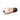 Rosy Gold Nouveau Mini Massager