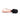 Rosy Gold Nouveau Mini Massager