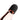 Rosy Gold Nouveau Mini Massager