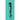 Doxy USB-C Wand - Turquoise