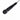 Doxy Die Cast 3 Wand Vibrator - Matte Black