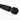 Doxy Die Cast 3 Wand Vibrator - Matte Black