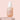 Playground Mood Maker Intimacy Oil - 1 fl oz