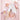 Playground Mood Maker Intimacy Oil - 1 fl oz