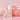 Playground Mood Maker Intimacy Oil - 1 fl oz
