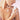 Playground Mood Maker Intimacy Oil - 1 fl oz