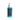 Eye of Love Bloom Blue Ember Pheromone Room Spray