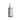 Eye of Love Bloom Lilac Dream Pheromone Room Spray