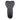 Banana Pants Luvgrind Black
