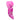 Banana Pants Luvgrind Pink Swirl