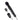 Le Wand Plugin Wand Vibrator - Black